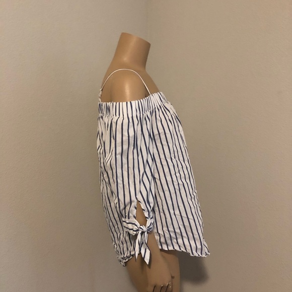 🚫DONATED🚫 - Picture 2 of 5